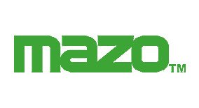 iRZXdUC9Q-yAt9uhLbdXiQ
